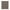 Brown, variant on Summit Living Outdoor Patio Roller Sun Shade, Crank Operated Fabric Blind, Cordless Roll Up Shade, W 8 ft x H 6 ft, Light Gray
