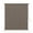 Brown, variant on Summit Living Outdoor Patio Roller Sun Shade, Crank Operated Fabric Blind, Cordless Roll Up Shade, W 8 ft x H 6 ft, Coffee Color
