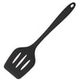 thumbnail image 1 of Wosthever Juego de utensilios de cocina, cuchara de silicona, herramientas de cocina para hornear, antiadherentes, reutilizables, 1 of 6