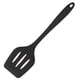 thumbnail image 1 of Wosthever Juego de utensilios de cocina, cuchara de silicona, herramientas de cocina para hornear, antiadherentes, reutilizables, 1 of 6
