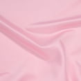 thumbnail image 3 of Unique Bargains Luxury Satin Pillowcase Cool Silk Pillow Case Cover 2pcs, 3 of 9