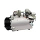 thumbnail image 2 of Compresor De Aire Acondicionado De Metal Reemplaza 2004920 Para 2.4L, 2 of 9