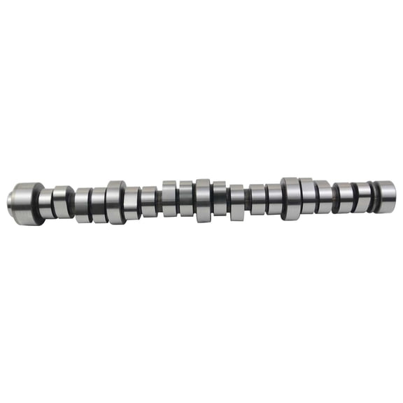Camshaft for 2006-2008 5.7L V8 Dodge Ram 1500 2500 3500 Laramie SLT 53022064AA