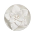thumbnail image 2 of simhoa Essential Oil Diffuser Fireless Diffuser Non Electric Desk Decoration Car Flower B, 2 of 8