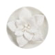 thumbnail image 2 of Difusor de aceites esenciales sin agua, no eléctrico, creativo, de aroma Estilo B, 2 of 9