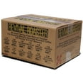 96count Variety Pack Revival Roaster (12 amazing blends) Gourmet