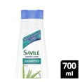 thumbnail image 1 of Shampoo Savilé Menta y Eucalipto 700 ml, 1 of 4