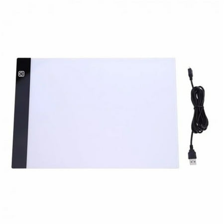 

Screw Decorative Cover Bathroom Accessories ABS Cover Separate Toilet Accessories