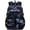 Navy Blue, variant on Boys School Backpack for Grades 1-5, Camouflage Water-Repellent Bookbag with Reflective Strips, Breathable School Bag for Elementary Middle Students,22L