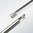 thumbnail image 4 of 110Mm Splice Extension Pole Paint Roller Extension Rod Spray Paint Cleaning Tool, 4 of 7