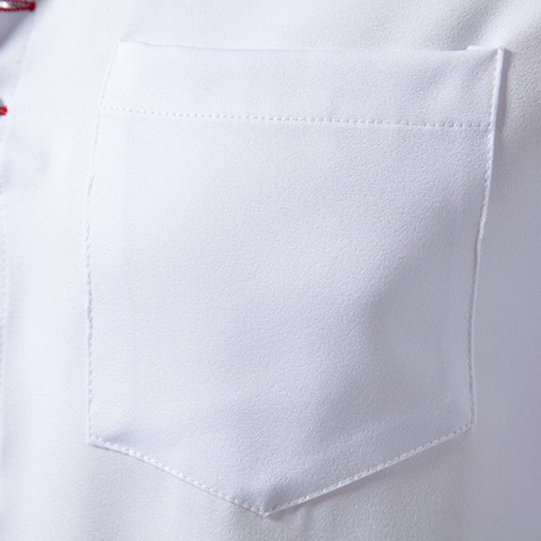 Mens Button Up Dress Shirts Long Sleeve,Dress Shirts for Men Designer  Casual Button Down Shirts Long Sleeve Mens Dress Shirts Party Shirts Club  Shirt - Walmart.com
