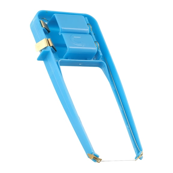 FACEGA Electric Foam Cutter Tool for DIY Crafts - Hot Wire Polystyrene Cutter