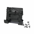 thumbnail image 2 of Support Absorbant les Vibrations pour DJI Mavic Pro, 2 of 10