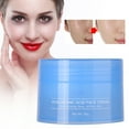 Tersalle Hyaluronic Acid Face Cream Moisturizing Tightening Nourishing Repair Skin Care Cream