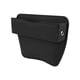thumbnail image 2 of Organizador de relleno para asiento de coche, organizador multifuncional para asiento de coche, compartimento lateral para consola, organizador para asiento delantero de coche para guardar teléfono y, 2 of 6