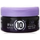 thumbnail image 1 of ($36.99 Value) It's A 10 Silk Express Hair Mask, 8 Oz It's a 10 belleza, 1 of 1
