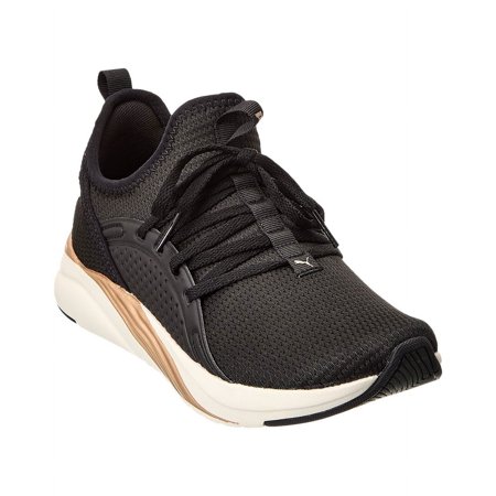 PUMA Softride Sophia 2 Sneaker, 4