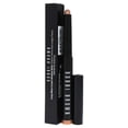 thumbnail image 3 of Sombra de ojos Bobbi Brown Long Wear Cream Shadow Stick 04 Golden Pink, 3 of 4