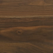 Sauder Clifford Place Lateral File Cabinet, Grand Walnut Finish