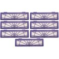 thumbnail image 1 of Filtre de Remplacement Compatible avec D3 D4 Haute Performance avec Filtres Mance, Botvac D Series D75 D, 1 of 5