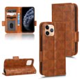 thumbnail image 1 of iPhone 11 Pro Max Case , Leather Wallet Cover Magnetic Full Body Shockproof Stand Flip Case for iPhone 11 Pro Max, 1 of 5
