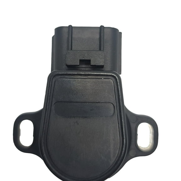 Herko Throttle Position Sensor TPS6094 for Lexus Toyota GS300 LX470 SC300 98-05