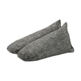 thumbnail image 3 of 2x removedor de olor bolso activado absorbedor de húmedo removedor bolsas de purificación de aire para zapatos deportivos zapatillas de gimnasia en el, 3 of 8