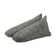thumbnail image 2 of 2 paquetes removedor de olor a absorbedor de sudor de sudor bolsas purificadoras de aire de olor para el armario de baño ropa deportiva zapato, 2 of 9