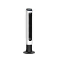 thumbnail image 2 of Ventilador Torre Mytek 3395 40 Pul 3 Vel Control Temporizador negro, 2 of 7