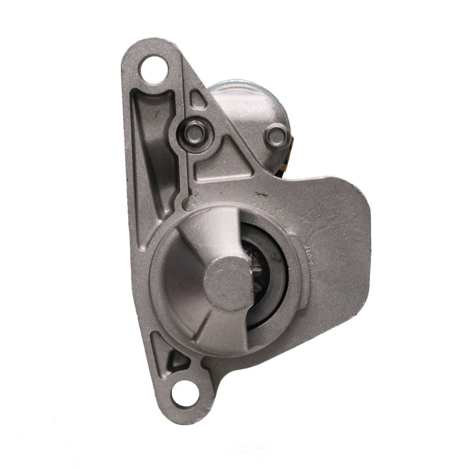 FVP Professional 17982 Starter Standard
