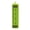 Green, variant on Keychain Game Keyboard, 4-Key Fingertip Decompression Toy with Timer Mode