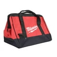 thumbnail image 6 of Milwaukee 2853-20 M18 1/4" Hex Impact Driver w/ 48-11-1850 5.0Ah Battery, 6 of 7