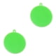 thumbnail image 3 of sweethay 1 Uds. Depurador de platos de silicona, limpieza de suciedad, toalla de cocina para limpieza de aceite antiadherente, herramienta de , verde 2Conjunto, 3 of 6