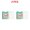 012pcs, variant on 1~8PCS Electronic Pet Simulation Smart Dog Walk Bark Nod Wag Tail Electric Plush Animal Baby Kid Plush Toy Christmas Gift