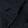 thumbnail image 4 of Berghaus Mens Hillwalker Over Pants, 4 of 4