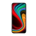 thumbnail image 2 of Smartphone Apple  Iphone XS Max 256GB Negro Desbloqueado Reacondicionado, 2 of 3