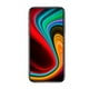 thumbnail image 2 of Smartphone Apple  Iphone XS Max 256GB Negro Desbloqueado Reacondicionado, 2 of 3