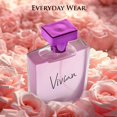 thumbnail image 3 of Perfume Urban Collection Vivian para mujer 100 ml, 3 of 8