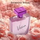 thumbnail image 3 of Perfume Urban Collection Vivian para mujer 100 ml, 3 of 8