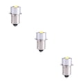 thumbnail image 1 of Bombillas de mejora LED Bearachild alto brillo linterna ligera para acampar Tipo 1, 1 of 6