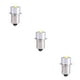 thumbnail image 5 of Matsuzay LED de alta luminosidad P13.5S, linterna para acampar al aire libre, herramienta para el hogar, bombilla de repuesto, antorcha, 2/3/4 Type1 NO1, 5 of 6