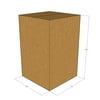 18x18x28 Corrugated Boxes -New for Moving or Shipping Needs