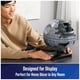 thumbnail image 5 of Maqueta Spin Master Games 4D Build Star Wars Death Star II, 5 of 9