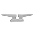 thumbnail image 2 of Rope Cleat Hook, High Stability 6.6 Inch Dock Cleat Mooring Accessories  for Canoe Kayak Jet Ski, 2 of 7