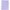 Violet 1, variant on GETAJGHSD Bulk Binder Dividers 8Pack Plastic Divider Tabs For present Giving Families