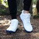 thumbnail image 2 of Botines Con Forro Cálido Botas Nieve Invierno Impermeables Antideslizantes para Senderismo Y Escalada, 2 of 9