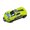 G Kids Toys, variant on Holiday Deals Iumwxz Alloy Car Crash Ejector Car Metal Tin Bouncing Small Car Racing Mini Model Gifts for Women Weekly Deal up to 90% off