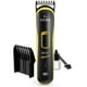 thumbnail image 1 of Terminadora Inalambrica USB Ga.MA Sport GT527 Amarilla Gama GT 527, 1 of 3