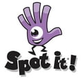 thumbnail image 3 of World's Smallest Spot It Card Game, 3 of 3