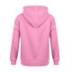 thumbnail image 4 of Autumn And Winter Hooded Men'S Sweater Men'S Long Sleeve Sweater Top XL, 4 of 4